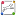 dogsport33.ru favicon
