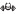 dogsportlife.ru favicon