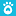 dogsy.ru favicon