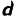 dogtra-pro.ru favicon