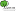 dogudacha.ru favicon