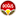 dogus.ru favicon