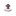 dogzen.ru favicon
