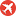 doha-airport.ru favicon