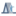 dohcolonoc.ru favicon
