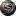 dohod-e.ru favicon