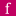 dohod-ov.ru favicon