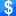 dohod-s-nulya.ru favicon