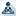 dohod-vs.ru favicon