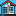 dohodom.ru favicon