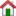 dohodvdom.ru favicon