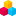 doigrai.ru favicon
