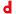 doill.ru favicon