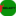 doilniyeapparaty.ru favicon