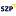 doingbusiness.kz favicon