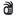 doinggreat.ru favicon