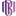 doitcool.ru favicon