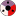 dojutsu.ru favicon