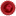 dok-24.ru favicon
