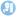 dok-center.ru favicon