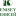 dok-enisey.ru favicon