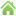 dok-fundament.ru favicon