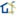 dok-ice.ru favicon
