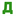 dok-mebel.ru favicon