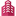 dok.city favicon