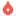 dok22.ru favicon