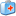 dok23.ru favicon