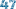 dok47.ru favicon