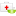 dok93.ru favicon