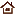 doka-53.ru favicon