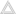 doka-art.ru favicon