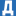 doka-baza.ru favicon