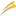 doka-composite.ru favicon