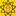 doka-esd.ru favicon