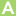doka-fundament.ru favicon
