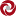 doka-klima.ru favicon