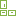 doka-m.ru favicon