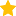doka-mebel21.ru favicon