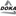 doka-parts.ru favicon