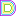 doka-school.ru favicon