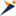 doka-sport.ru favicon