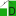 doka-stroi.ru favicon