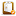 doka-urist.ru favicon