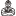 doka74.ru favicon