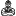 dokabani.ru favicon