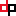 dokapola.ru favicon